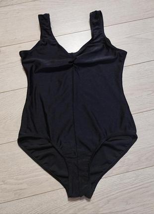 Купальник трико для танцев гимнастики акробатики