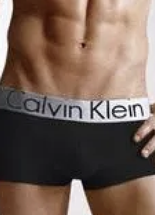 Мужские боксеры calvin klein мужские трусы, трусы,боксеры,боксеры