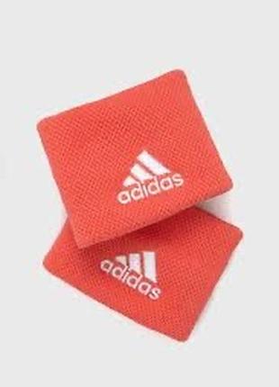 Напульсник adidas