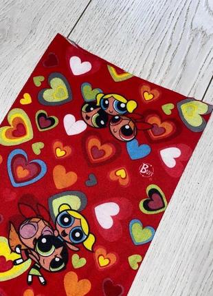 Баф buff polartec one size unisex 2
