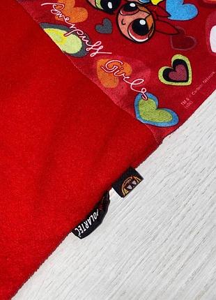 Баф buff polartec one size unisex 3