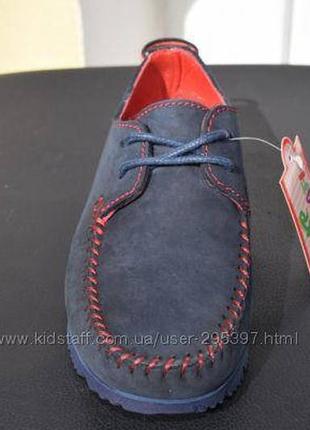Нереально мягкие и удобные туфли-макасины, топ-сайдеры2 фото