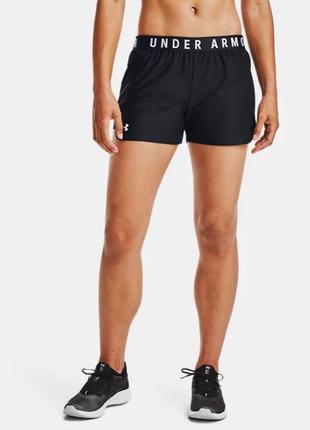 Шорты under armour