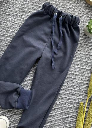 Качественные спортивные штаны 😎🔥104-1462 фото