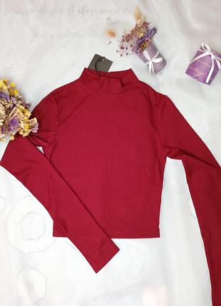 Топ pink women