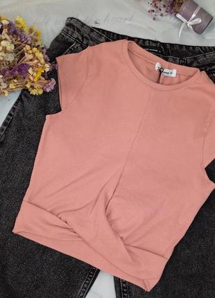 Топ pink women