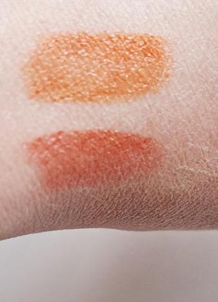 Косметика 25грн / шт