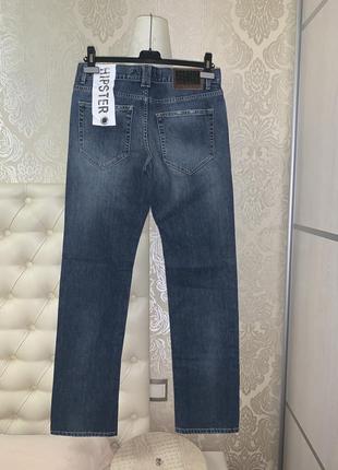 Джинсы richmond denim оригинал италия3 фото