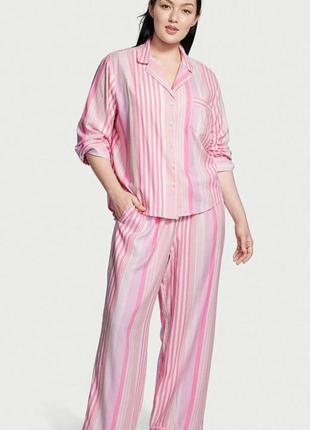 Пижама victoria ́s secret оригинал
