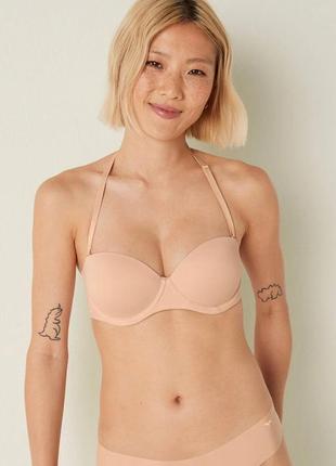 Бюст victoria's secret оригінал