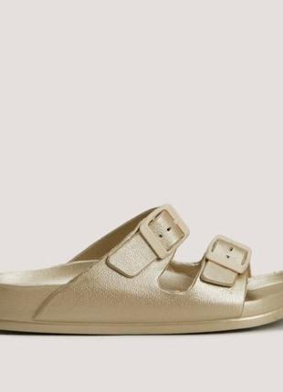 Сланці шльопки matalan (маталан) розмір 35-36