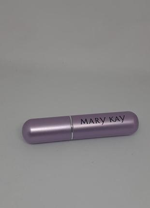 Атомайзер спрей для духов 5 мл mary kay2 фото