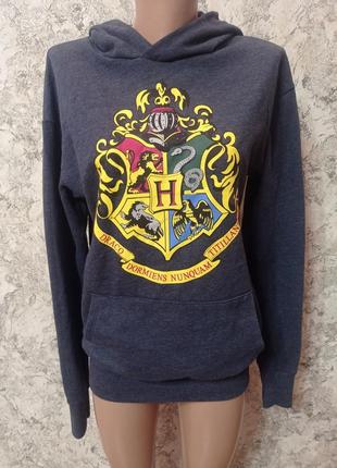 H and m harry potter hoodie sale