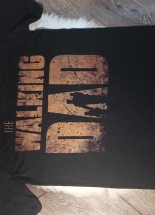 Футболка чоловіча розмір 36/s/44