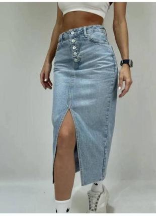 Джинсова спідниця туреччина