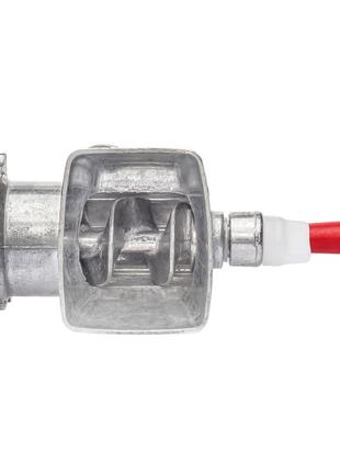 Мясорубка ручная в коробке харьков rs-103 33 кг/час с квадратным горлом