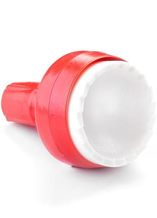 Вареничниця механічна ручна прес форма для вареників машинка для вареників