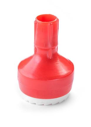 Вареничниця механічна ручна прес форма для вареників машинка для вареників