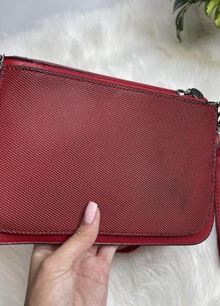 Сумочка guess 7