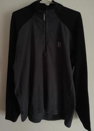 Фліска haglofs