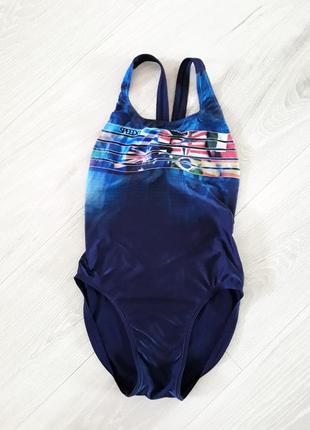Купальник   speedo