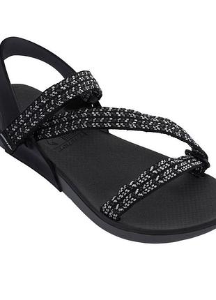 Жіночі спортивні сандалії райдер rider rx sand 82657-22335