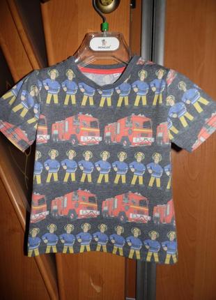 Футба rebel 2-3 і 3-4 роки