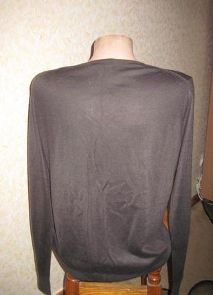 Джемпер, свитер 2