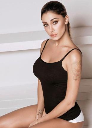 Майка жіноча jadea 4179