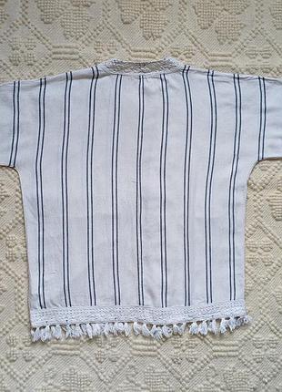 Накидка женская camaieu2 фото