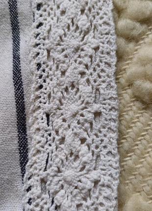 Накидка женская camaieu5 фото