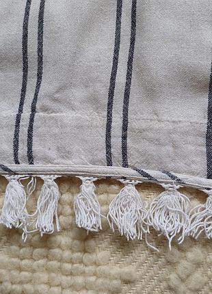 Накидка женская camaieu6 фото