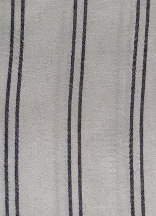 Накидка женская camaieu10 фото