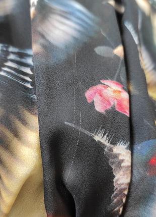 Платье ted baker 8
