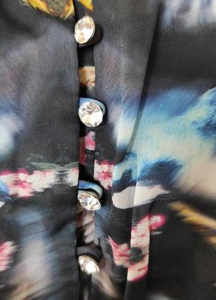 Платье ted baker 4