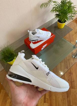 Nike air max 2702 фото