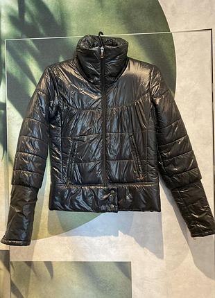 Куртка adidas
