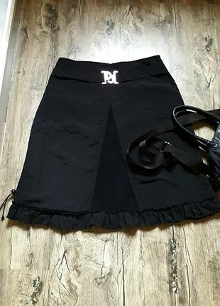 Юбка