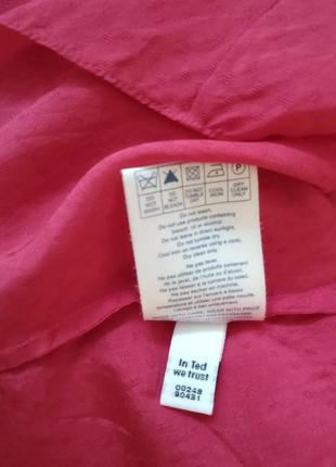 Блуза, ted baker 6