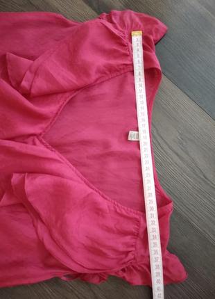 Блуза, ted baker 10