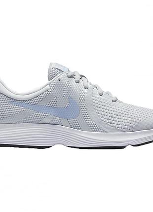 01/2018 nike revolution 4 кросівки, р 27