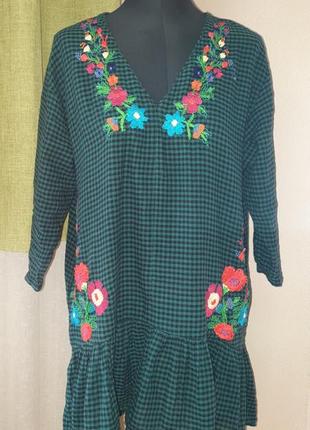 Платье, сукня zara, next, topshop, h&m, oysho, mango