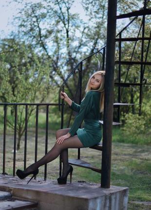 Туфлі