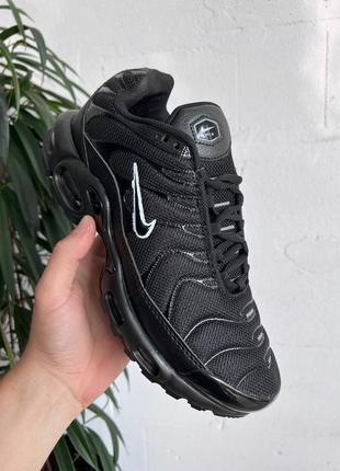 Кроссовки nike schedule air max 1 spring