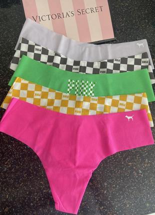 Трусы, трусики, victorias secret,xs, s, m,