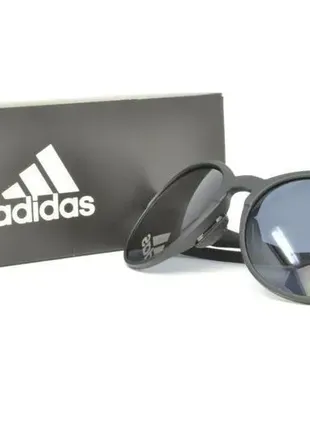 Очки мужские солнцезащитные adidas beyonder6 фото