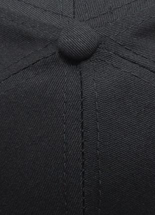 Стильна кепка tommy hilfiger (tommy jeans)6 фото