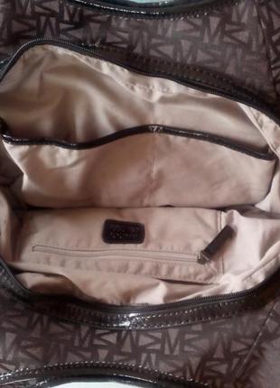 Сумка женская 3