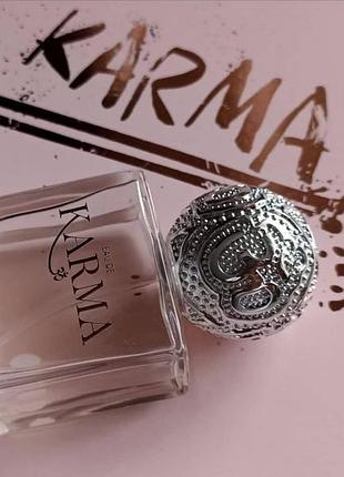 Парфуми thomas sabo eau dewapa 50ml оригінал