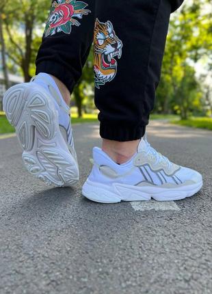 Кросівки